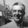 Vittorio De Sica