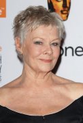 Judi Dench 61288