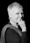 Judi Dench 64977