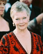 Judi Dench 64981