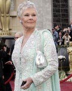 Judi Dench 64985