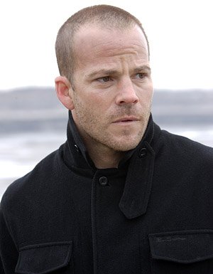 Stephen Dorff