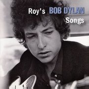 Bob Dylan 153174