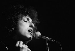 Bob Dylan 153176