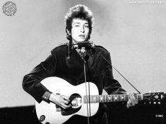 Bob Dylan 153177