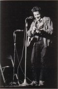 Bob Dylan 153178