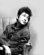 Bob Dylan 153179