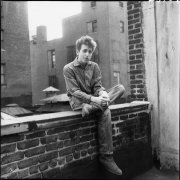 Bob Dylan 153182