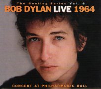 Bob Dylan 153185