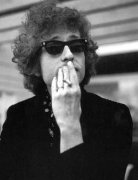 Bob Dylan 153186