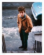 Bob Dylan 153187