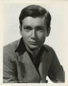 Buddy Ebsen