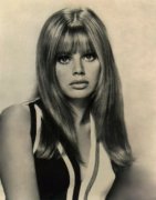 Britt Ekland 107420