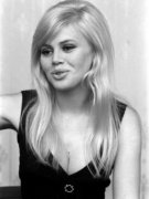 Britt Ekland 107422