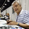 David Prowse