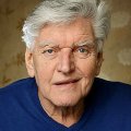 David Prowse