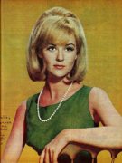 Shelley Fabares 349106