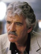 Dennis Farina 254281