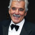 Dennis Farina