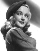 Nina Foch 54184