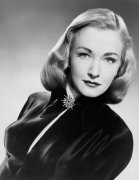 Nina Foch 54190