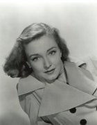 Nina Foch 54188