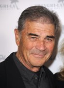 Robert Forster 83643