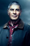 Robert Forster 83644