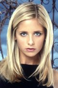 Sarah Michelle Gellar 504597