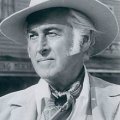 Stewart Granger