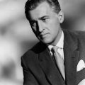 Stewart Granger