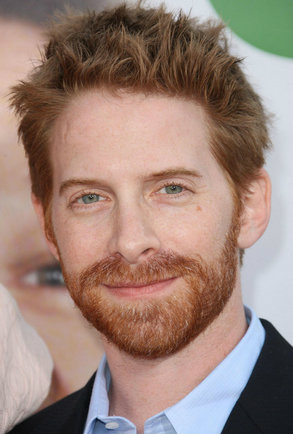 Seth Green