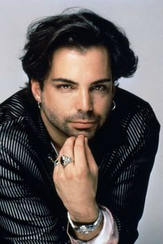 Richard Grieco