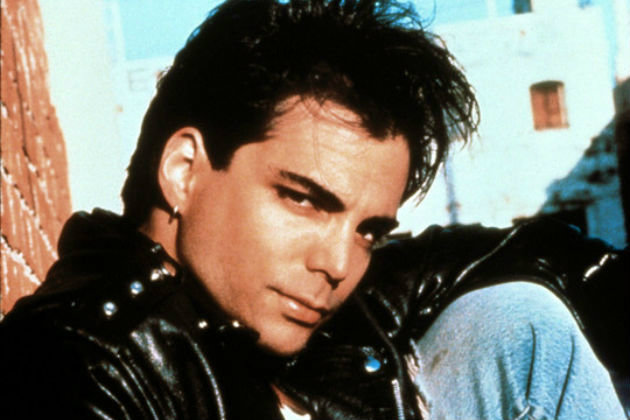 Richard Grieco