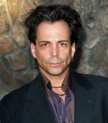 Richard Grieco 277541