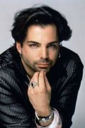 Richard Grieco 277540