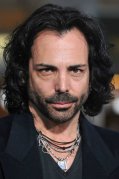 Richard Grieco 277542