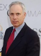 Christopher Guest 45956