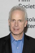 Christopher Guest 45957