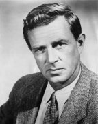 Sterling Hayden 508610