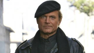 Terence Hill 396010