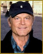Terence Hill 395996
