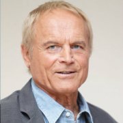 Terence Hill 312861