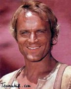 Terence Hill 395997