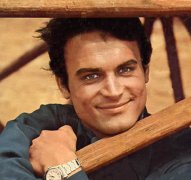 Terence Hill 396006