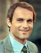 Terence Hill 312865