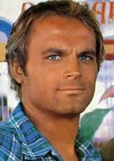 Terence Hill 312860