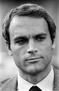 Terence Hill 312863