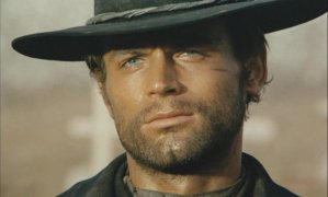 Terence Hill 386162