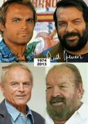 Terence Hill 386163